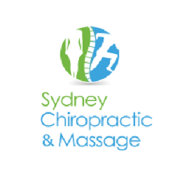 Sydney Chiropractic and Massage