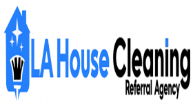 San Diego Maid Service & House Cleaners