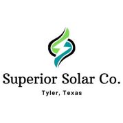 Superior Solar Co