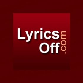 LyricsOff.com