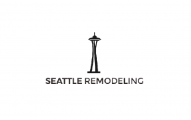 SEATTLE REMODELING LLC