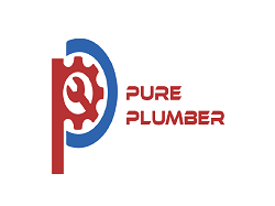 Commercial Plumbing Service Dallas