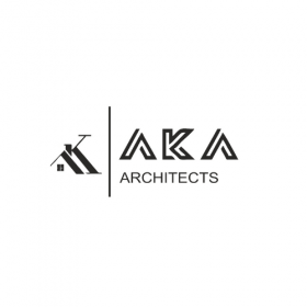 Aka architects