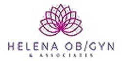 Helena OB/Gyn