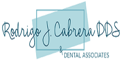 Cabrera Dental Associates