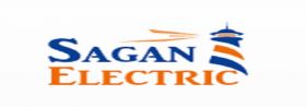 Sagan Electric
