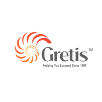 Gretis India