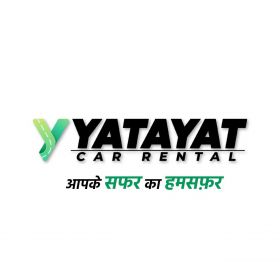 Yatayat Car Rental