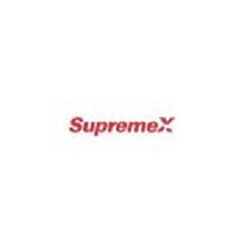 SupremeX