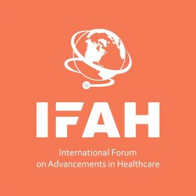 IFAH - International Forum on Advancements in Healthcare