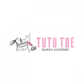 Tutu Toe Dance Academy