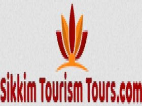 Sikkim Tourism Tours