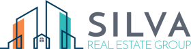 Lupe Silva- CEO Broker Owner- Silva Real Estate Group