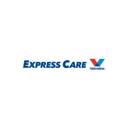Valvoline Express Care
