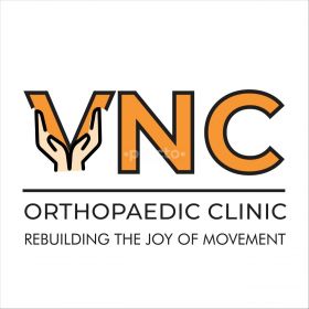 VNC orthopaedics