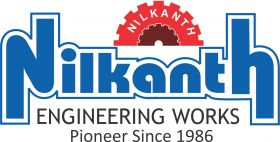 Nilkanth Engineering Works