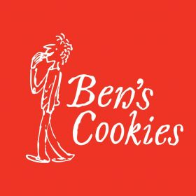 Ben's Cookies