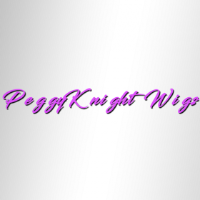 Lace Front Wigs