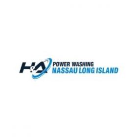 H&A Power Washing Long Island
