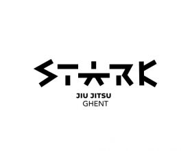 Stark Gent BJJ