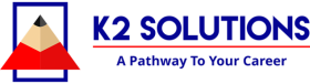 K2 Solutions