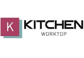 Kitchen Worktop | Quartz Worktops - Bathroom Vanities