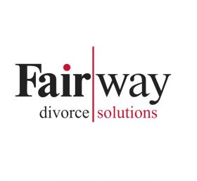Fairway Divorce Solutions - Kelowna