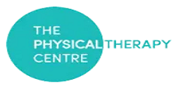 The Physicaltherapy Centre North Sydney