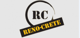 RenoCrete