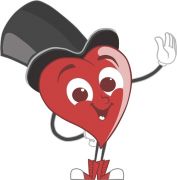 HEART Certified Auto Care - Northbrook