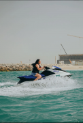 Taj Marine Dubai