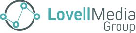 Lovell Media Group LLC