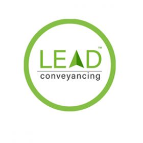 LEAD Conveyancing Dandenong