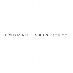 Embrace Skin