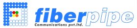 Fiberpipe Communications Pvt Ltd