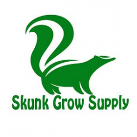  Skunk Grow   Supply