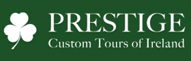 Prestige Tours Ireland