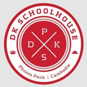 DK Schoolhouse
