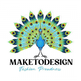 Make to Design