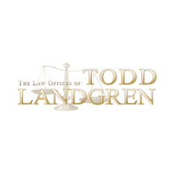 Todd A. Landgren, Attorney at Law