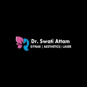 Dr Swati Attam