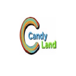 Candy Land