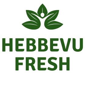 Hebbevu Fresh Supermarket