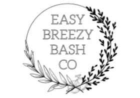 Easy Breezy Bash Co