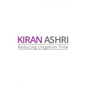 Ashri Associates - Divorce and Matrimonial Lawyer in Gurgaon