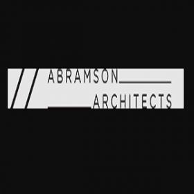 Abramson Architects - Los Angeles Modern Architects