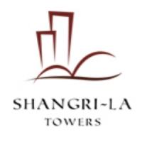 Shangri-La Towers