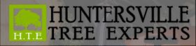 Huntersville Tree Experts