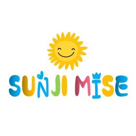 SUNJI MISE