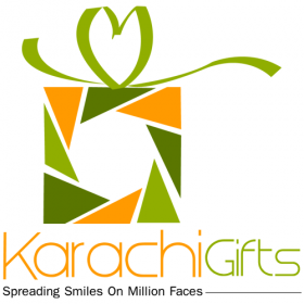 send gifts to pakistan